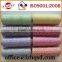 50 m - Red & White Bakers, Butchers, Craft, Parcel String Twine