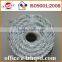 8mm polypropylene PP monofilament rope