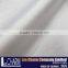 3D Embossed Polyester Upholstery Fabric
