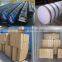 Vacuum led ligh box for outdoor advertising