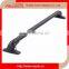 Worth Buying Roof Luggage Carriers