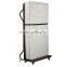 Sell Vertical Extra Bed