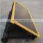 1000MM, 800MM, 600MM Escalator Step