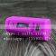 Best selling !!! 2015-2016 new best vape mod reuleaux RX200 with TC vv vw mod rxuleaux 200w nebox silicone case