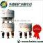 dry type air core series industrial reactor 33mh