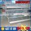 factory price chick products cage with great price