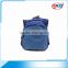 High quality new design children school bag from China