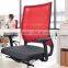 Modern Computer Chair Colorful Ergonomic Mesh Swivel Office Chair,staff chair(SZ-OC030)