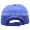 high quality industrial bump cap