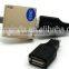 New arrival OTG flash drive for Iphone