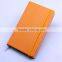 supply type of a4 school exercise notebook