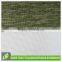 2016 New Arrival Graceful Blind Use Zebra Blind Hunting Blind Fabric