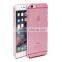 Protective cases mobile cover for iphone 6 cover