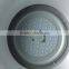 Meanwell IP65 industrial highbay light 150w led