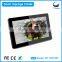 15.6" smart all in one PC with 10 points touch screen/remote control