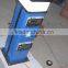 water supply, power supply, marina dock power service pedestal