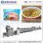 instant noodle machine/maggi instant noodle machine