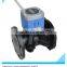 Pipeline Ultrasonic Water Meter for Water Supply System