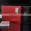 factory price 20000mah Laptop big capacity power bank charger XHB-LP4