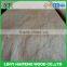 LINYI YATIAN Factory 0.15mm Rotary Cut Okoume Face Veneer Cheap Price ABCD Grade