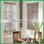 35mm aluminium venetian blind/blue office aluminum blinds