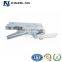 Channeltag Eas Antitheft System Ultra Gator Tag Detacher