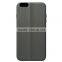 Double Line Style Protective TPU Case for IPhone 6