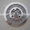 High quality 454216, 454219, 700447, 454231,701854,708366,713672,713673,717478 turbo back plate
