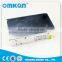 Professional manufacturer S-50-12 Switching mode power supply, switching power supply 12v With CE