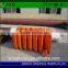 Hot Selling 100% New Hydraulic Dredger Machinery, Cutter Suction Dredger For Sale/Cutter Suction Dredger