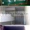 Cast Acrylic Plexiglass PMMA Sheet Made in China