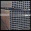 MS Square Hollow steel tube SHS