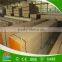 length to 8000mm high quality pine wood/timber scaffolding LVL