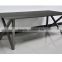 2015 new modern dining table designs dining room table hot sale dining table