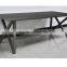 2015 New Modern Dining Table Designs Dining Room Table Hot Sale Dining Table