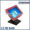 Point of sale Touch Screen POS Terminal Fanless Dustproof POS System