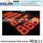 Hot sales led digital price number display/led programming sign display/gas station led display board