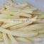 Multifunction Vegetable Cutter, Vegetable Cutting Machine