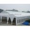 Attractive advertising inflatable tent with rooms