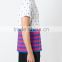 2016 Guangzhou Hongxiong OEM short sleeves plus size men 100&cotton summer fashion high qualitytwo tone t shirt