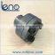 15mm bore Keyless shaft Locking Device