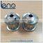 27T5 Timing Pulley for 16mm width belts