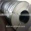 High Quality hot dip zinc coated steel coils