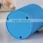 Wholesale Cheap Price for Portable Wireless Stereo Bluetooth Speaker with TF/FM for mp3 players
