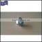 IFI D-21 hex nut with flange 5/16" (IFI D-21)