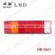 12v 24v Waterproof ISO9001 Certificated HOWO Truck Tail Light