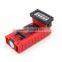 New 8LED Foldable Work Light LED Light Work With Buckle