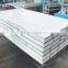 Lightweight Wall Panel Forming Machine