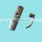plating handle zinc alloy die casting for door handle part