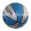 Wholesale match Customized PU PVC Rubber small Training basketballs